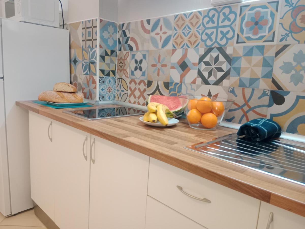 Apartament Loft Centrico Santander - Rh Altamar Zewnętrze zdjęcie