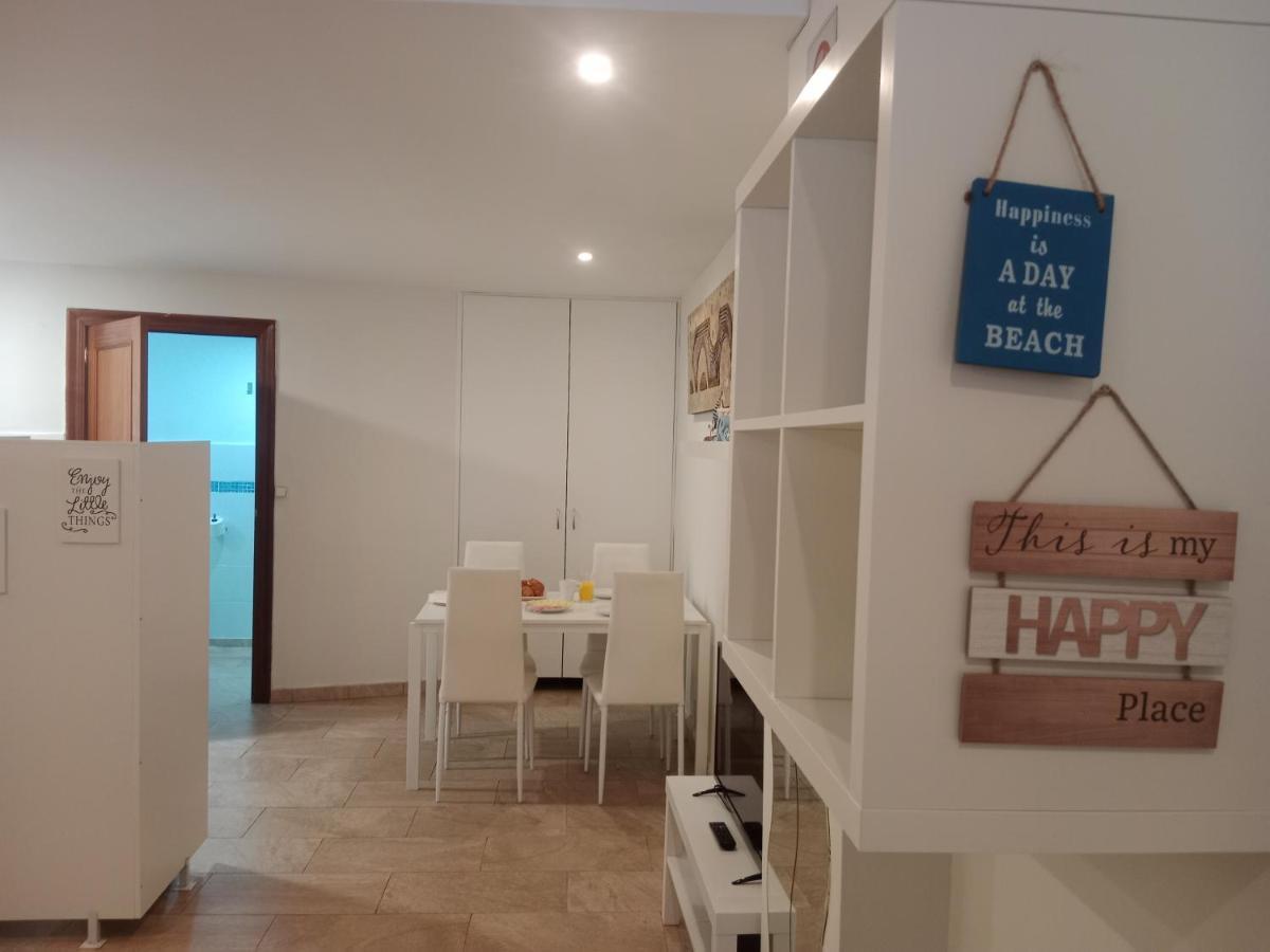 Apartament Loft Centrico Santander - Rh Altamar Zewnętrze zdjęcie